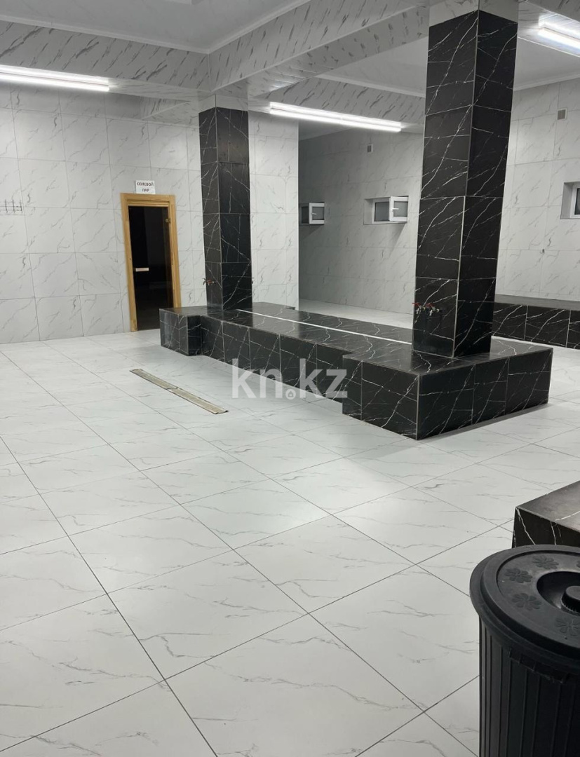 Продажа здания, 580 м² в Алматы - фото 2