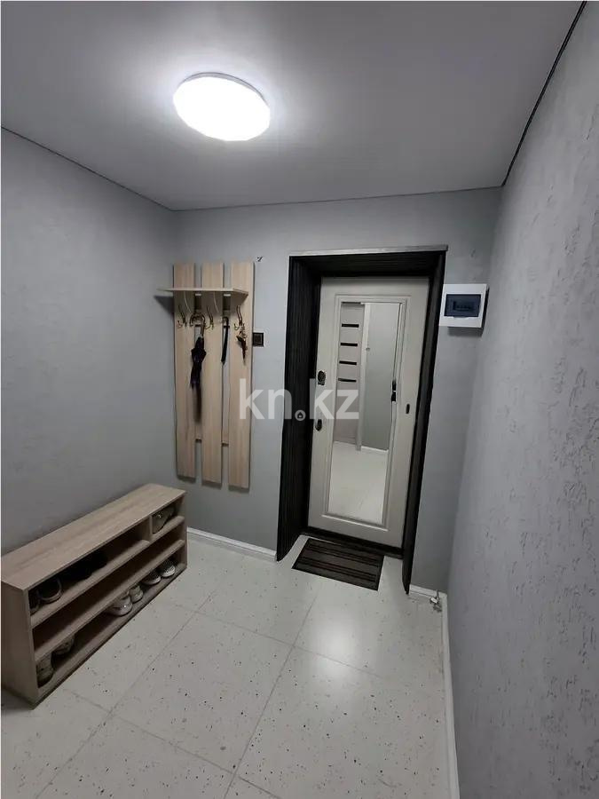 Продажа 1-комнатной квартиры, 40 м², ул. Крылова, дом  60 в Караганде - фото 5