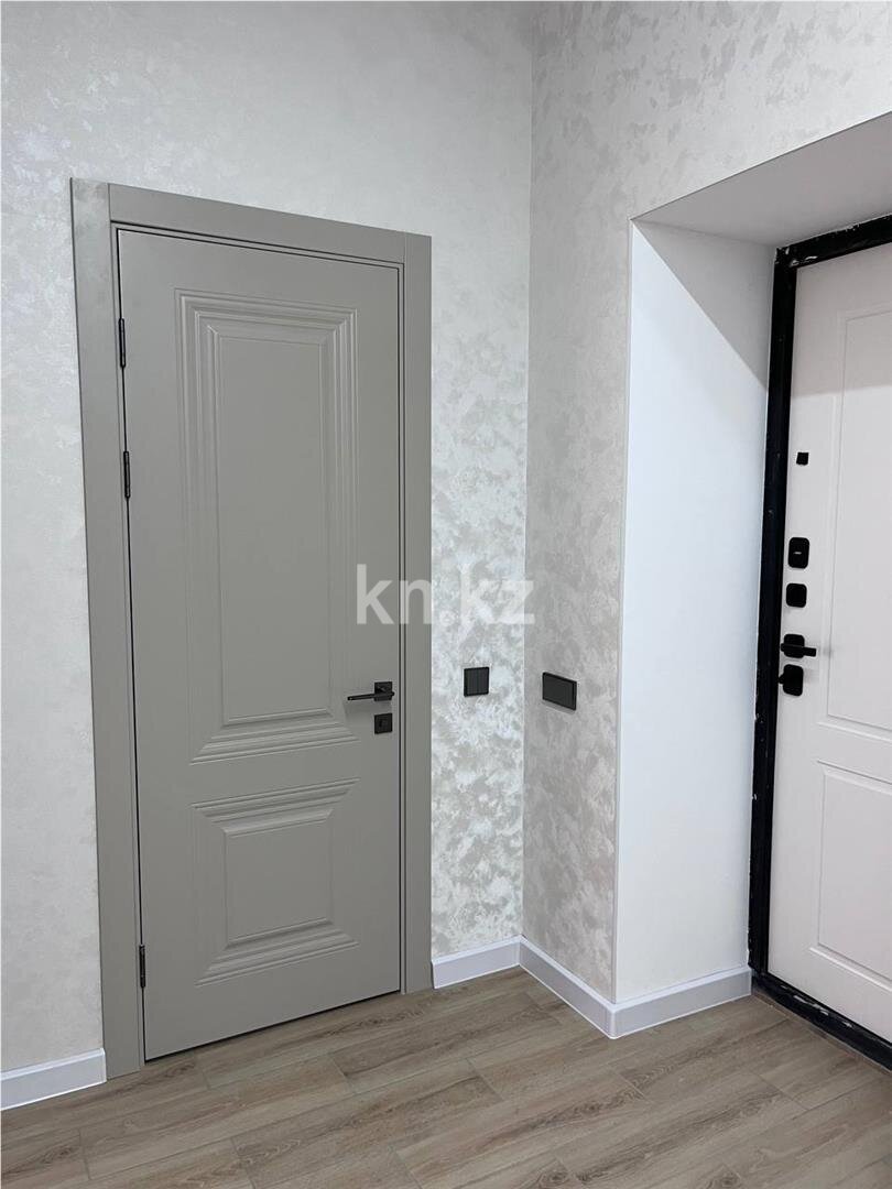 Продажа 3-комнатной квартиры, 90 м² в Караганде - фото 22