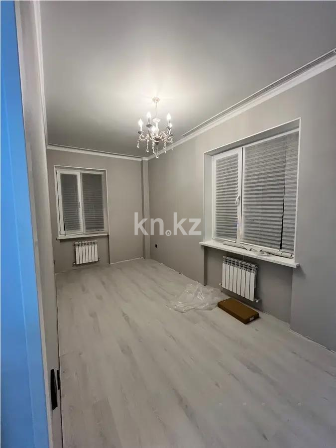 Продажа 3-комнатной квартиры, 70 м², ул. Нурмакова, дом  150 в Алматы - фото 3
