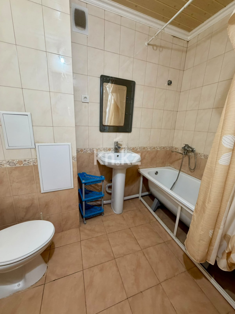 Продажа 1-комнатной квартиры, 50 м² в Астане - фото 3