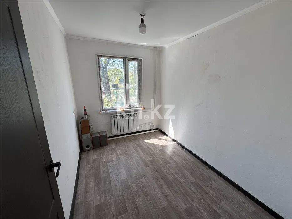 Продажа 3-комнатной квартиры, 60 м², ул. Станционная, дом  76 в Шахтинске - фото 3