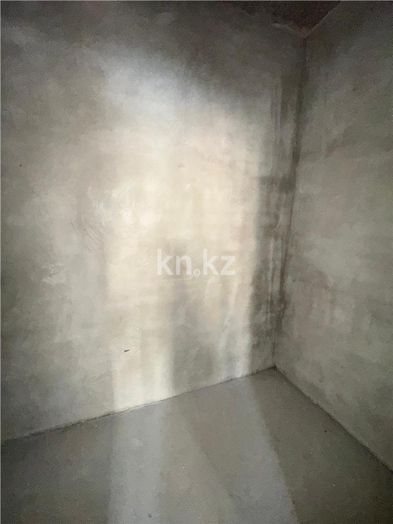 Продажа 3-комнатной квартиры, 78 м² в Караганде - фото 11