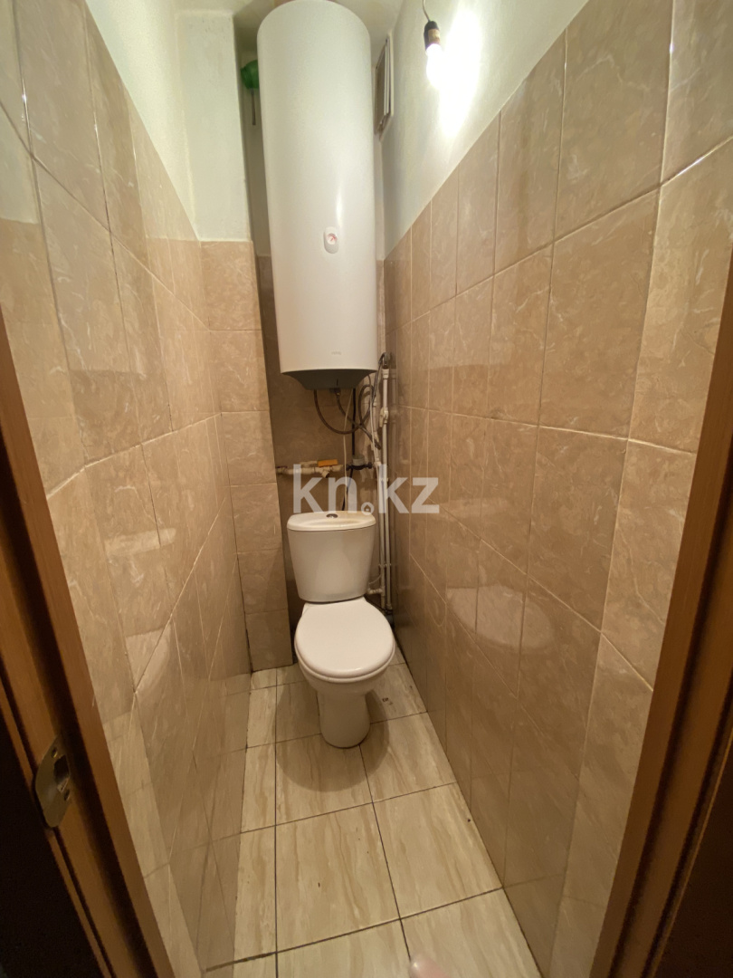 Продажа 3-комнатной квартиры, 60 м², мкр-н 3-й в Сарани - фото 9