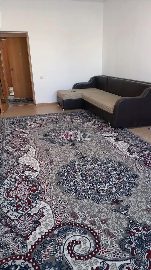 Продажа 2-комнатной квартиры, 63 м² в Алматы