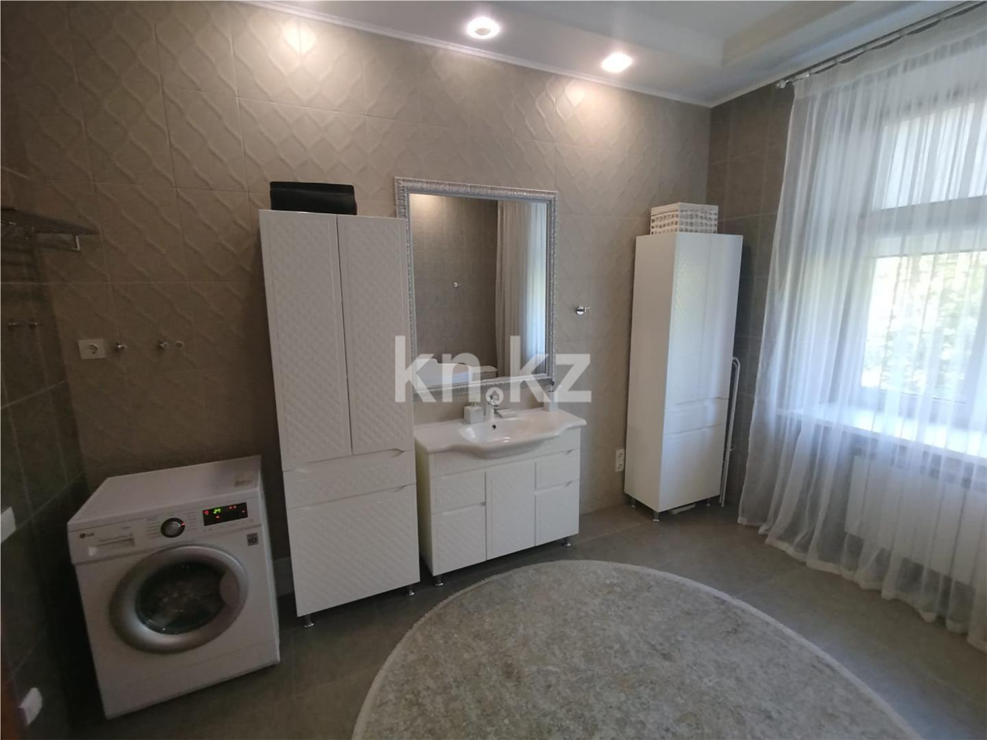 Продажа 6-комнатной квартиры, 241 м² в Темиртау - фото 45