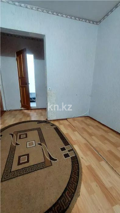 Продажа 3-комнатной квартиры, 65 м² в Караганде - фото 6