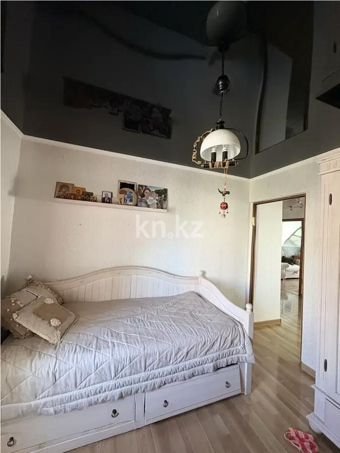 Продажа 3-комнатной квартиры, 64 м² в Темиртау - фото 3