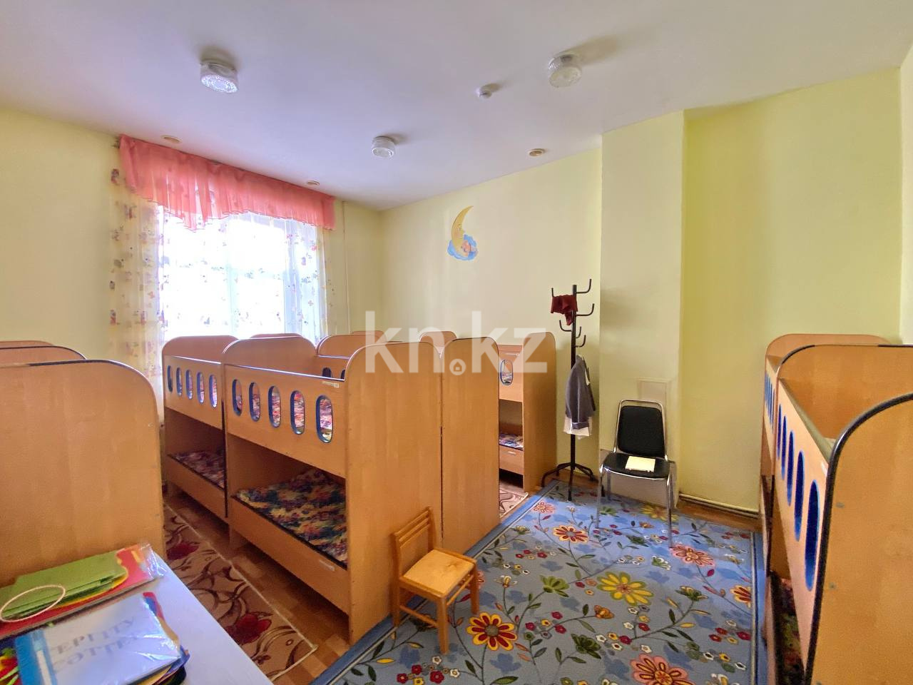 Продажа помещения, 325 м² в Астане - фото 10