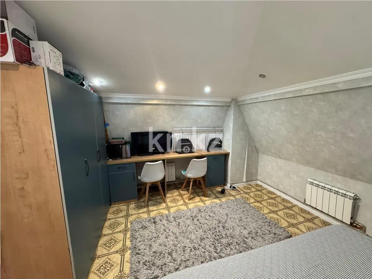 Продажа 5-комнатной квартиры, 140 м² в Астане - фото 2