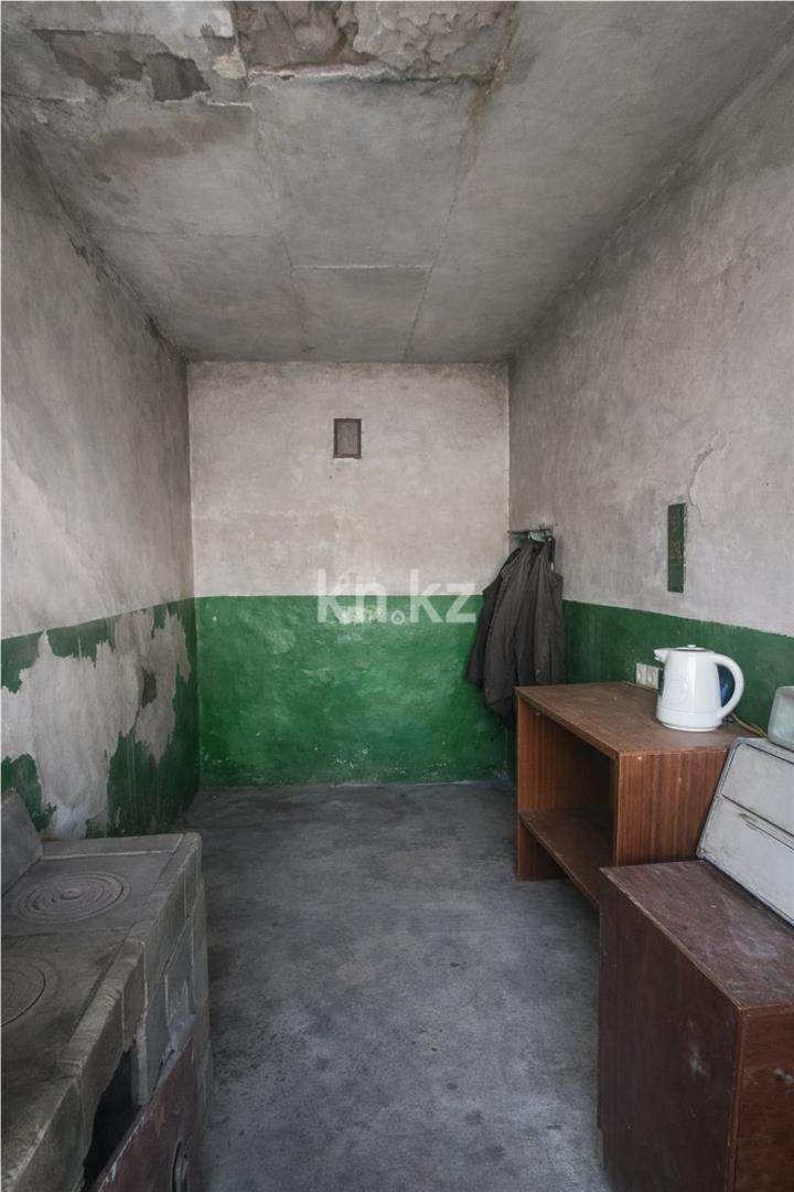 Продажа 3-комнатного дома, 170.5 м² в Караганде - фото 12