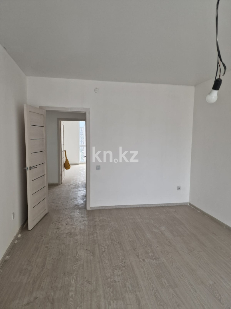 Продажа 2-комнатной квартиры, 68.4 м² в Алматы - фото 11