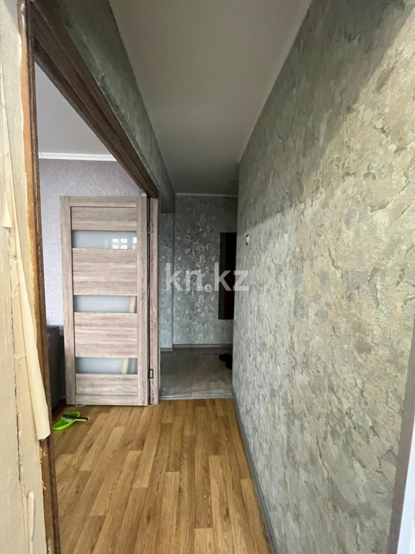 Аренда 2-комнатной квартиры, 46 м², ул. Бурова, дом  41 в Усть-Каменогорске - фото 2