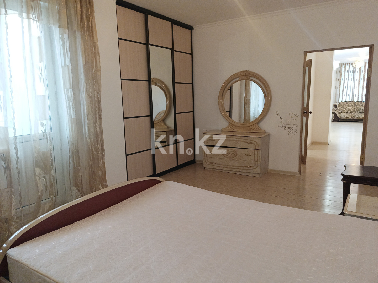 Продажа 2-комнатной квартиры, 89 м² в Астане - фото 13