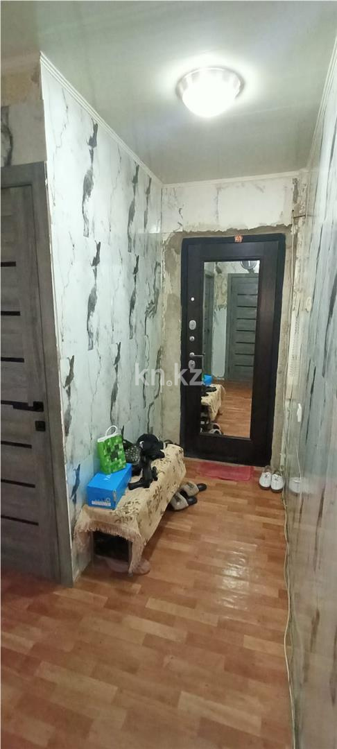 Продажа 2-комнатной квартиры, 46 м² в Темиртау - фото 8