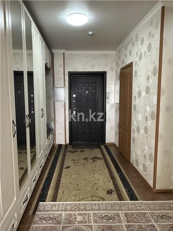 Продажа 2-комнатной квартиры, 75 м² в Караганде - фото 5