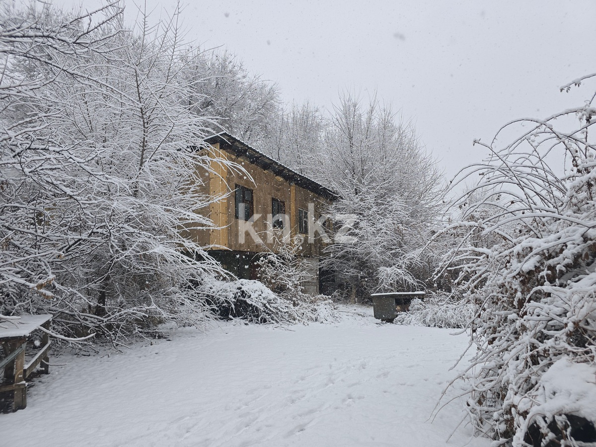 Продажа участка, 40 сот. в Алматы - фото 5