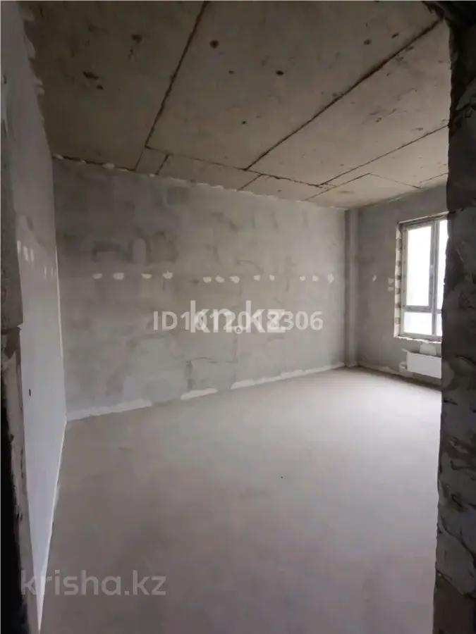 Продажа 4-комнатной квартиры, 90.5 м² в Астане - фото 3