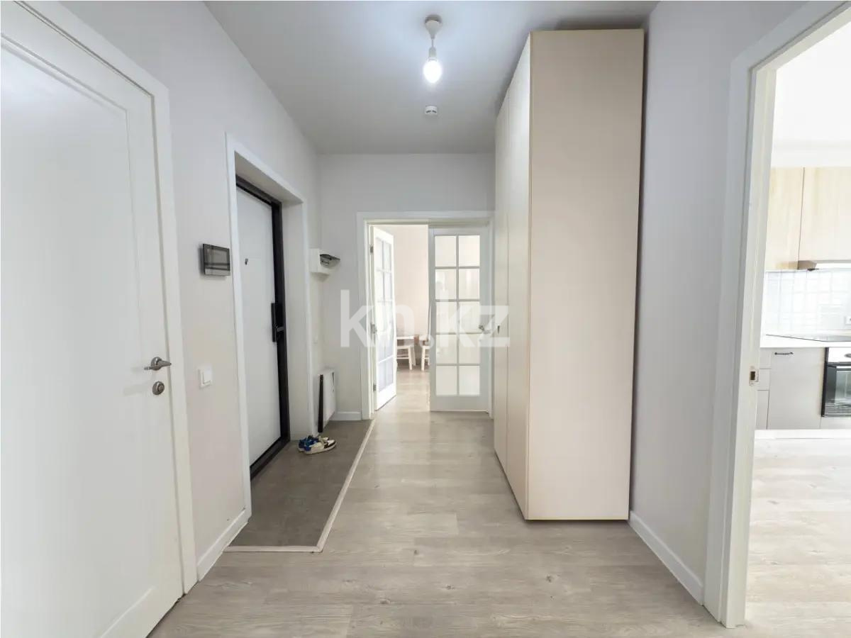 Продажа 3-комнатной квартиры, 85 м² в Астане - фото 6