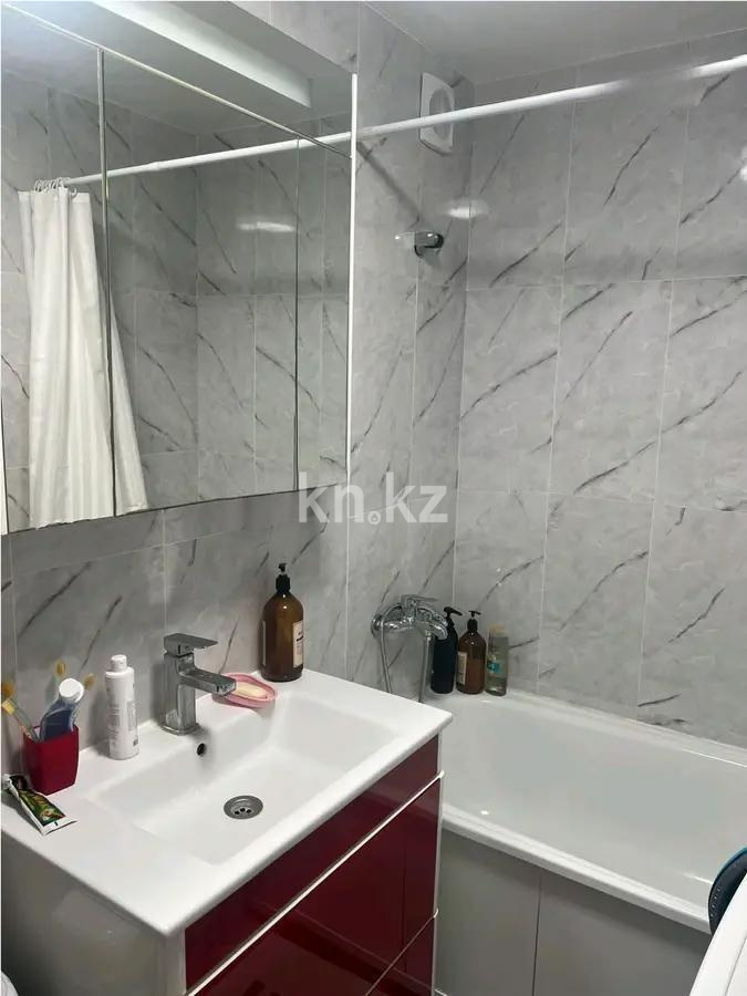 Продажа 5-комнатной квартиры, 120 м² в Караганде - фото 3