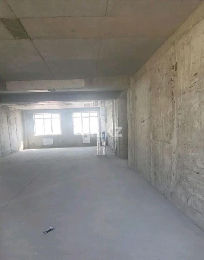 Продажа 3-комнатной квартиры, 98.1 м², ул. Северное Кольцо, дом  92/11 стр в Алматы