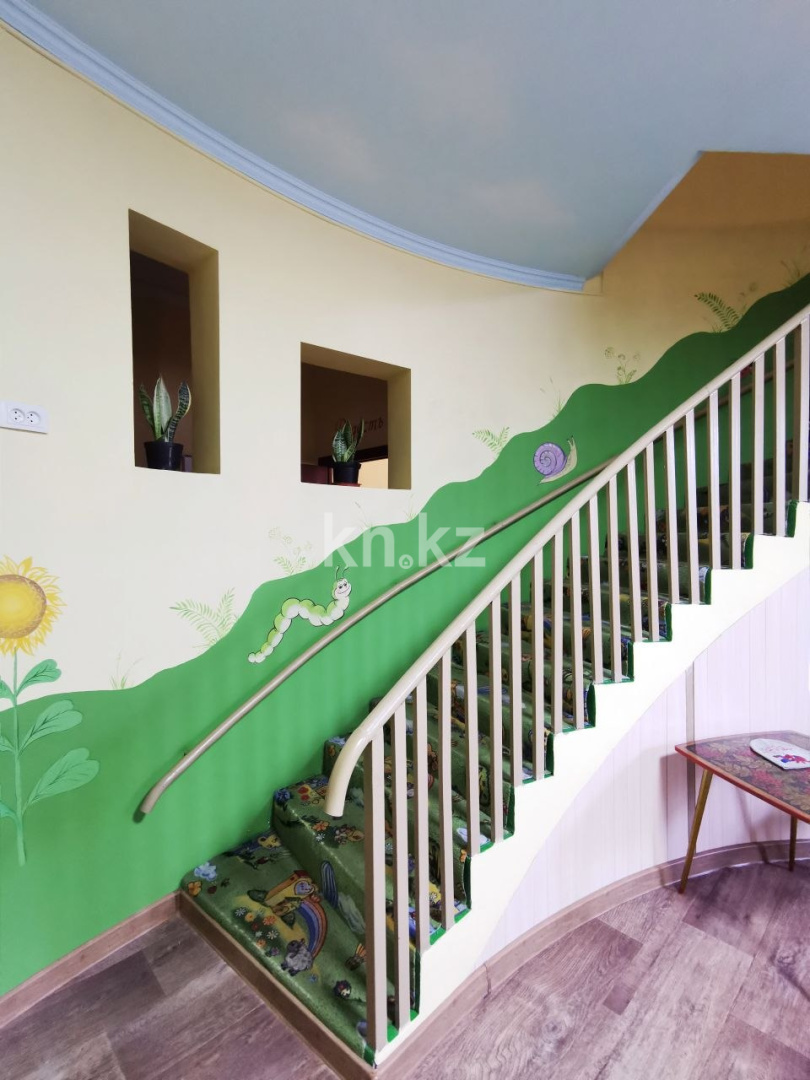 Продажа дома, 477 м² в Алматинской области - фото 11