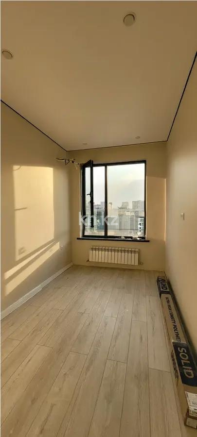 Продажа 2-комнатной квартиры, 43 м² в Алматы - фото 2