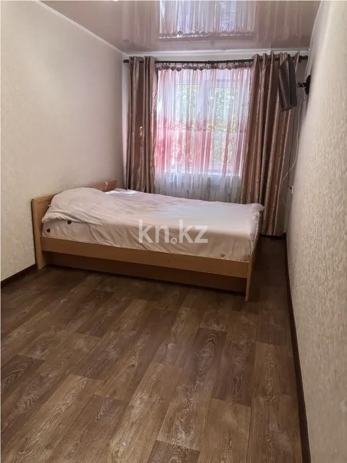 Продажа 3-комнатной квартиры, 60 м² в Темиртау - фото 3
