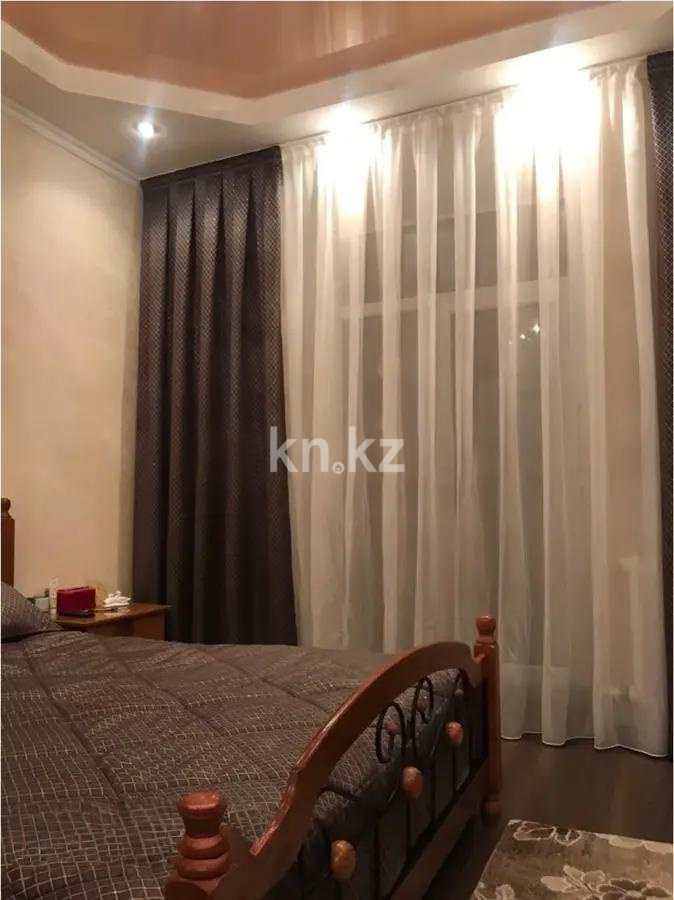 Продажа 4-комнатной квартиры, 85 м² в Темиртау - фото 2