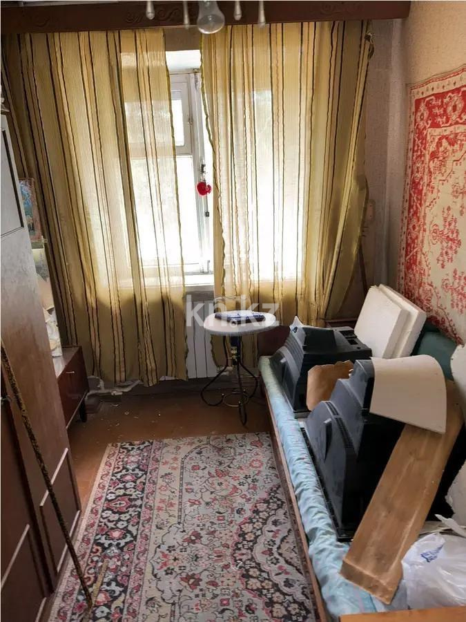 Продажа 3-комнатной квартиры, 61 м², ул. Сейфуллина, дом  51 в Темиртау