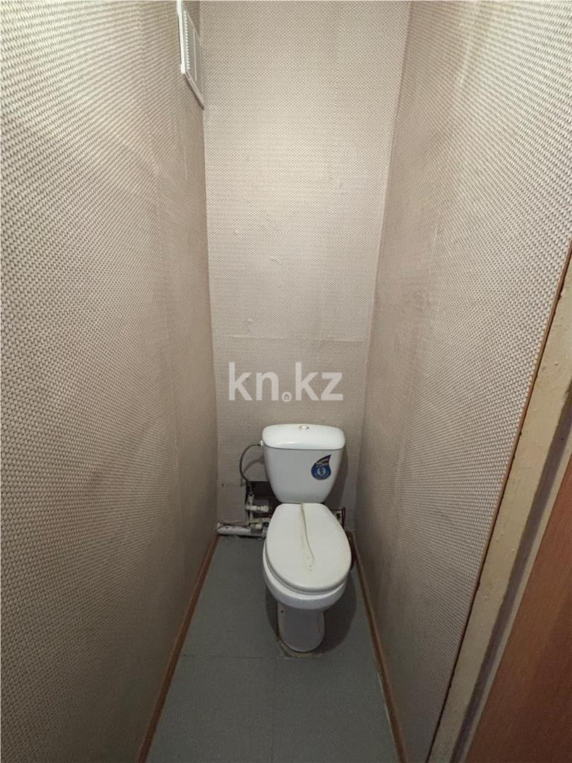 Продажа 2-комнатной квартиры, 44 м² в Караганде - фото 6