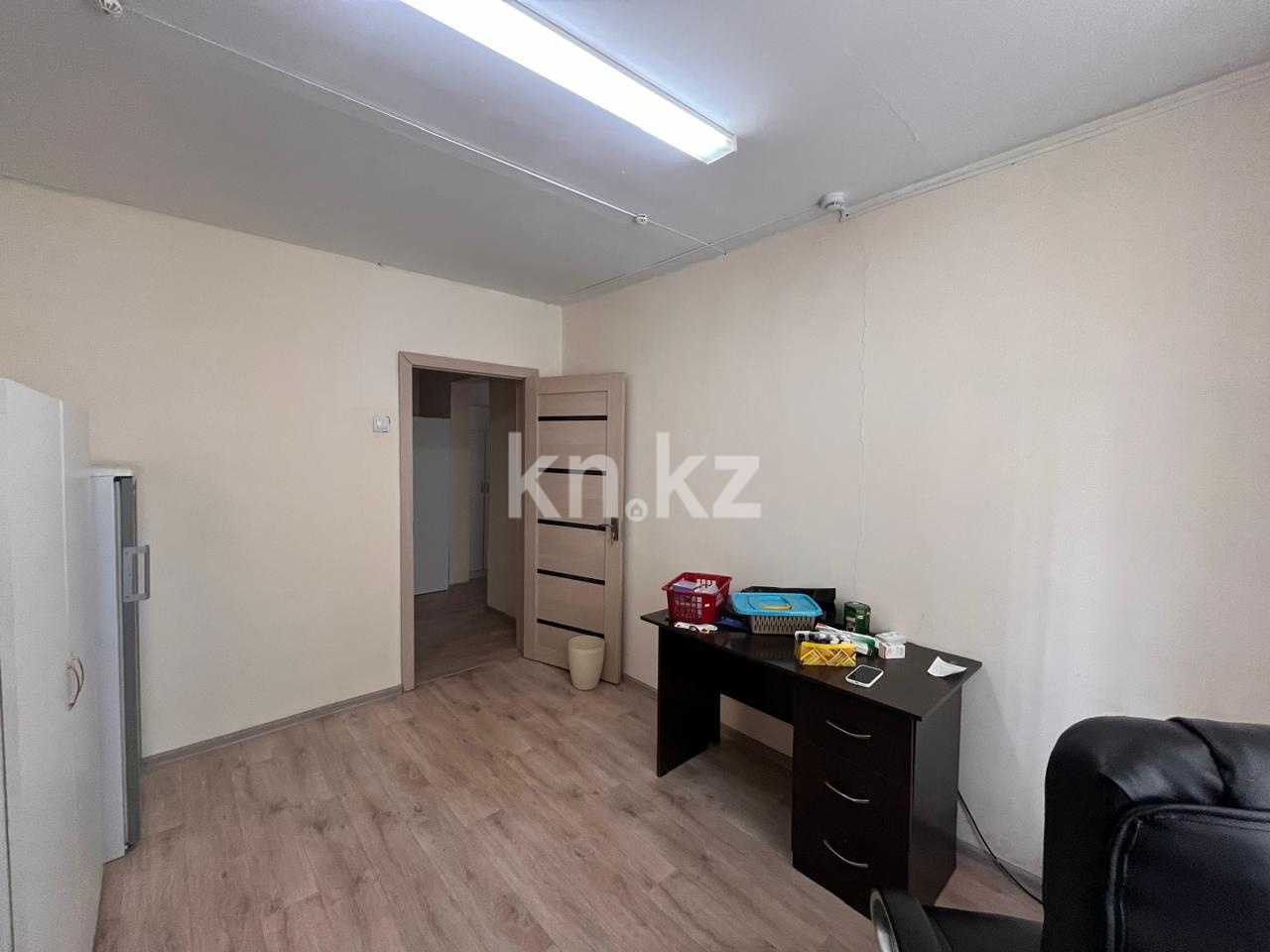 Продажа , 47 м², мкр-н Восток-3, дом  20 в Караганде - фото 12