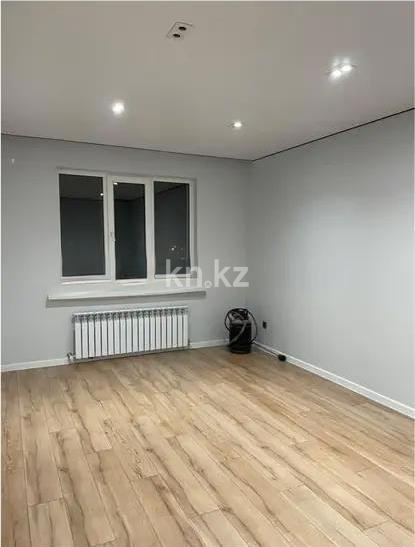 Продажа 1-комнатной квартиры, 48 м², ул. К. Шарипова, дом  206/8 в Алматы