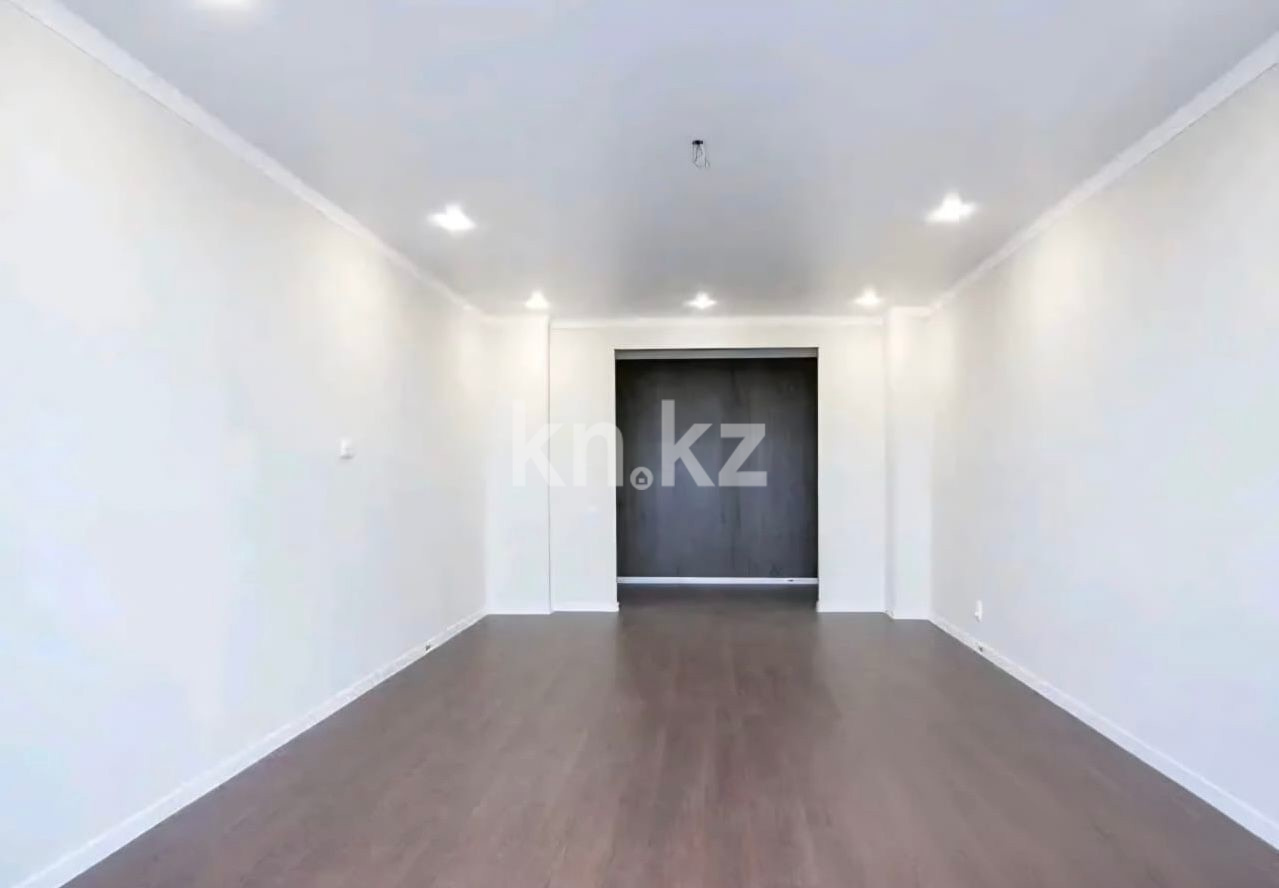 Продажа 3-комнатной квартиры, 106 м² в Алматы - фото 6