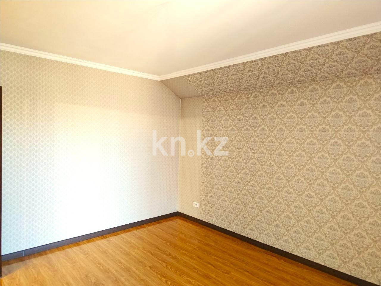 Продажа 6-комнатного дома, 300 м² в Караганде - фото 17