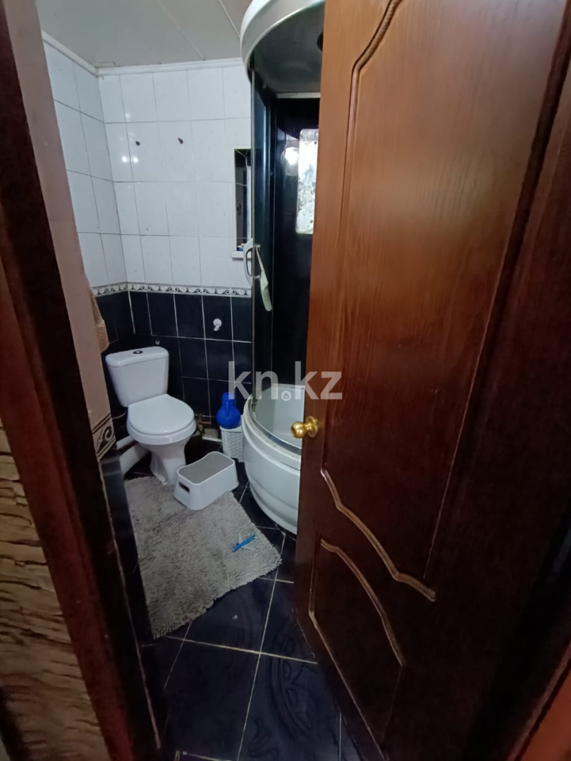 Аренда 3-комнатного дома, 65 м², ул. Бутаковская в Алматы - фото 5