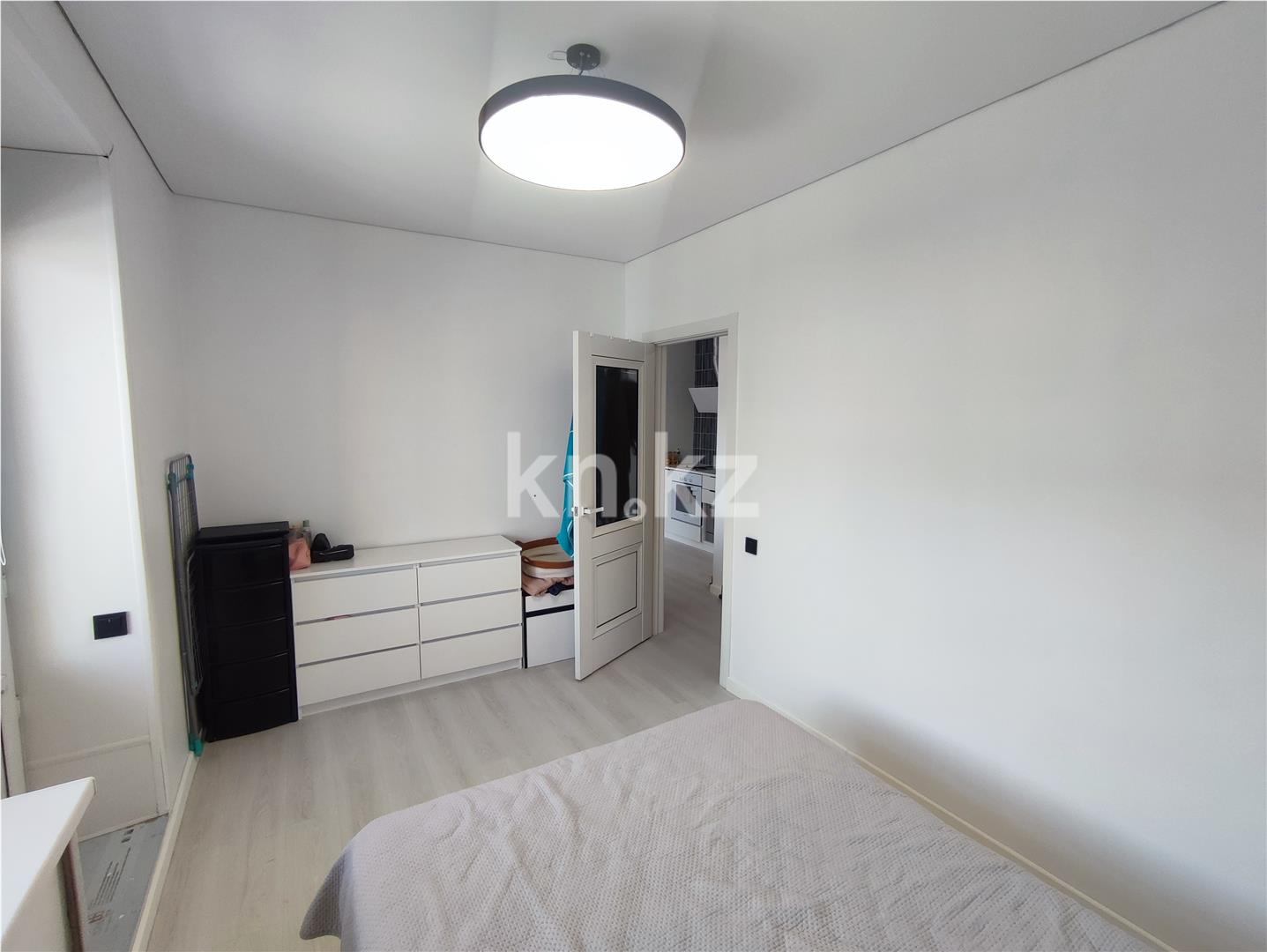 Продажа 2-комнатной квартиры, 39 м² в Караганде - фото 4