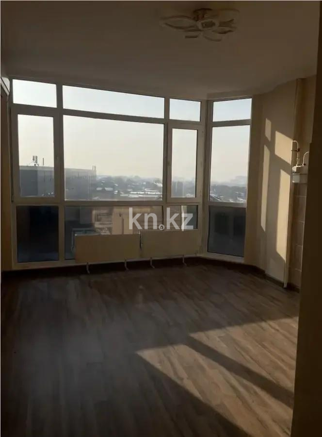 Продажа 2-комнатной квартиры, 68.5 м² в Алматы - фото 2
