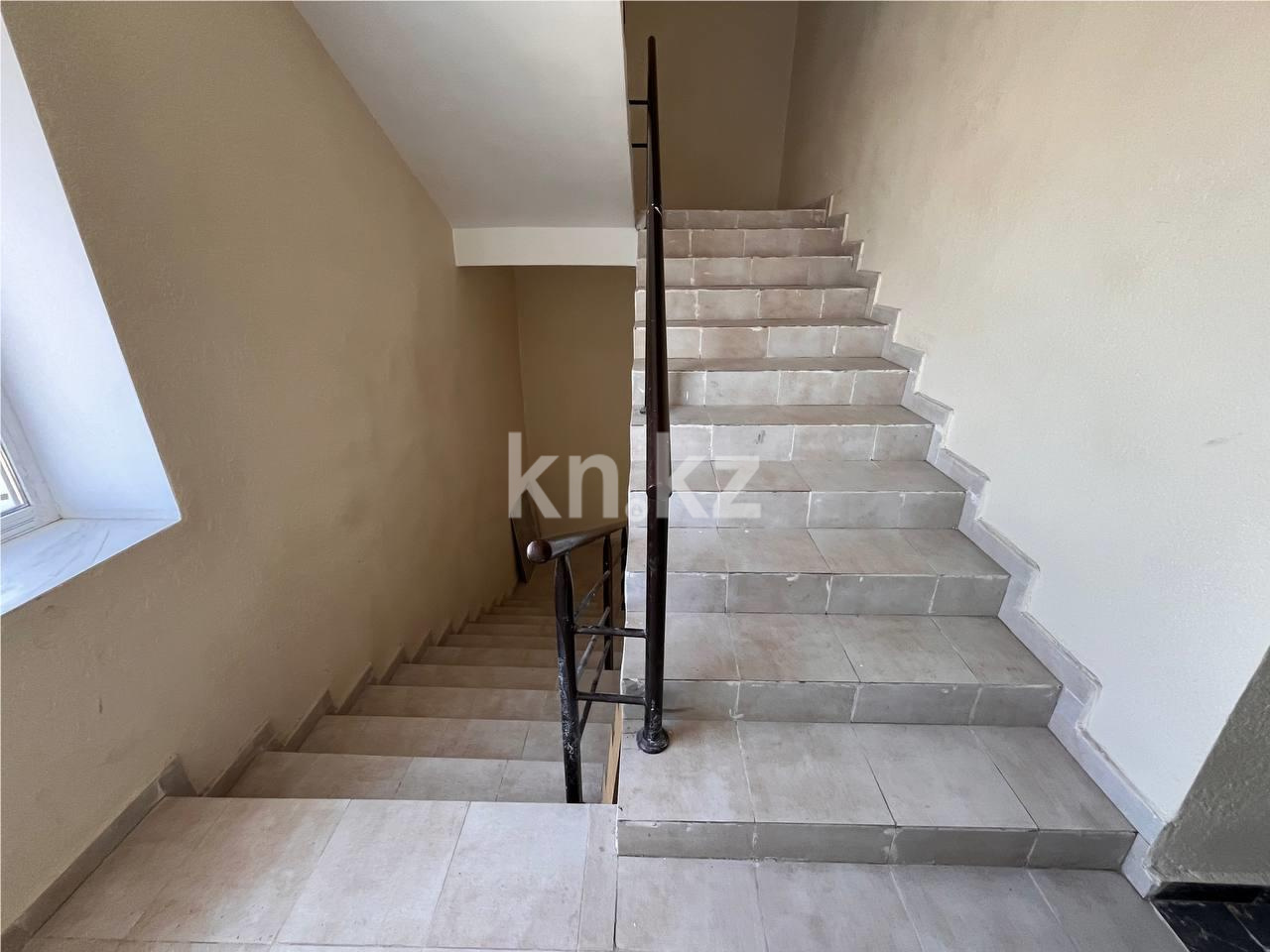 Продажа 3-комнатной квартиры, 90 м², ул. Муканова в Караганде - фото 21