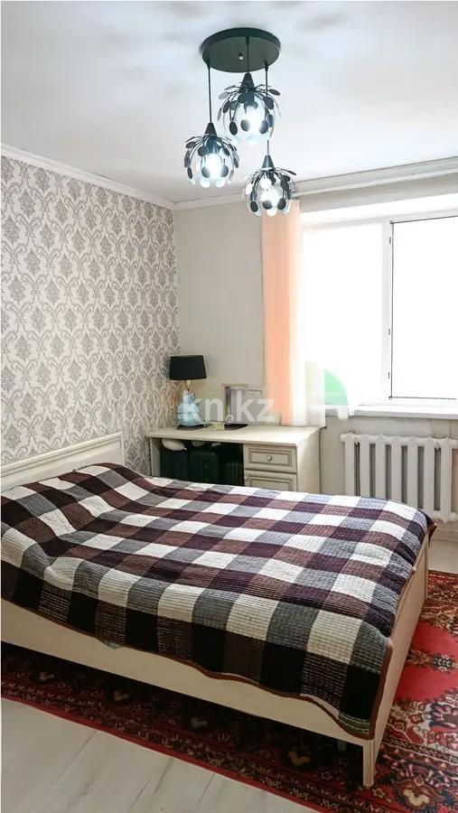 Продажа 2-комнатной квартиры, 53 м² в Астане - фото 2