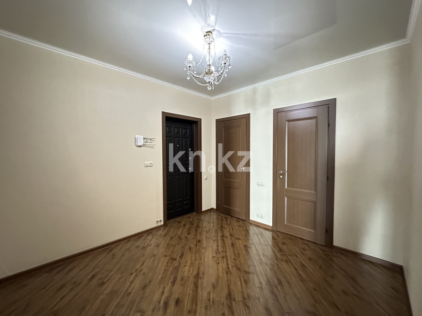 Продажа 3-комнатной квартиры, 117 м² в Караганде - фото 23