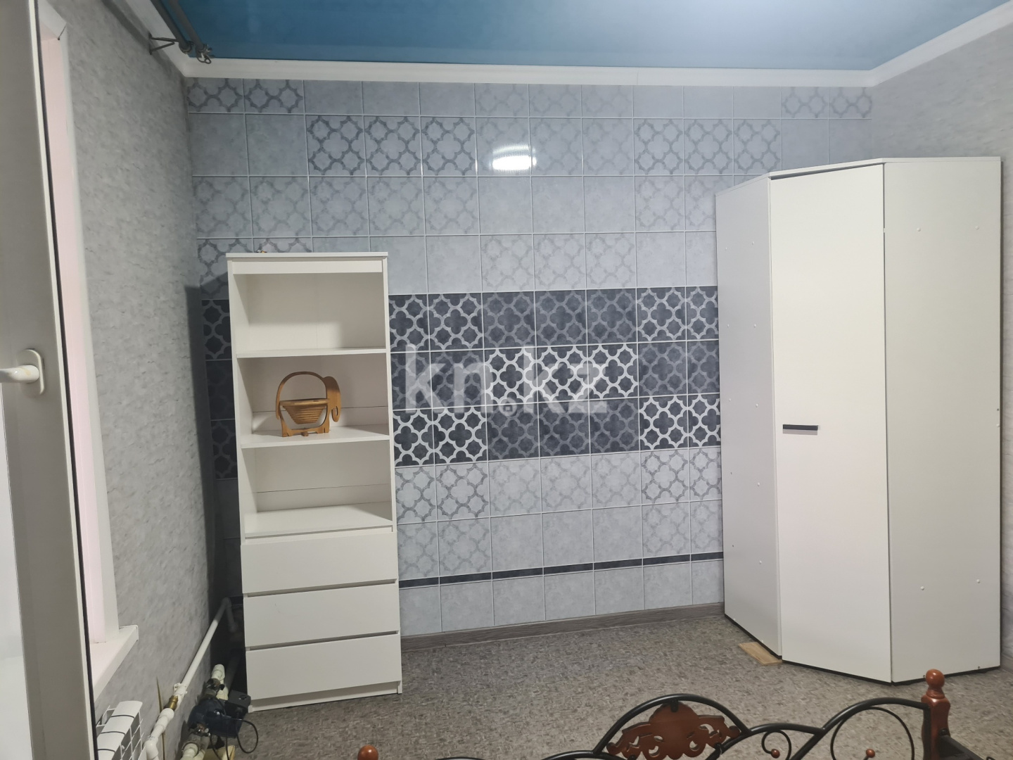 Продажа 4-комнатного дома, 90 м² в Темиртау - фото 7