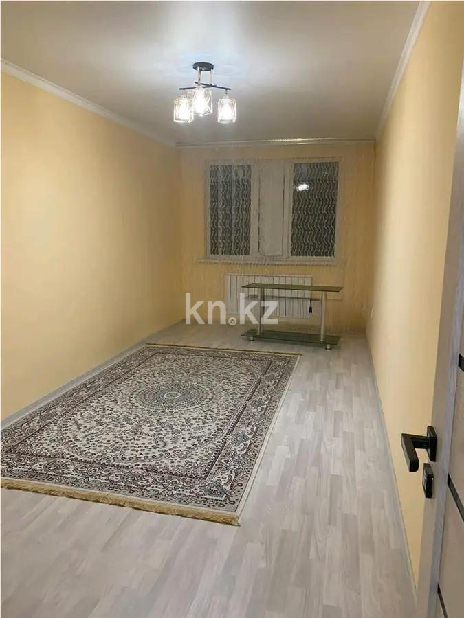 Продажа 2-комнатной квартиры, 61 м², пр. Райымбека, дом  590/7 в Алматы - фото 2