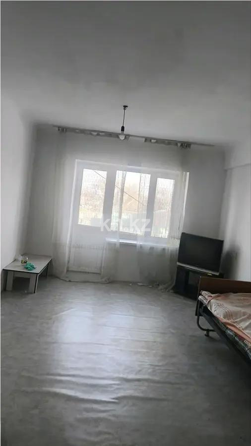 Продажа 2-комнатной квартиры, 65 м² в Алматы