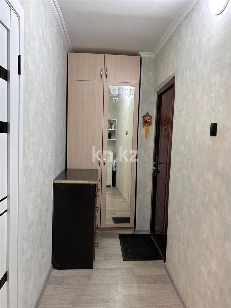 Продажа 1-комнатной квартиры, 32 м² в Темиртау - фото 12