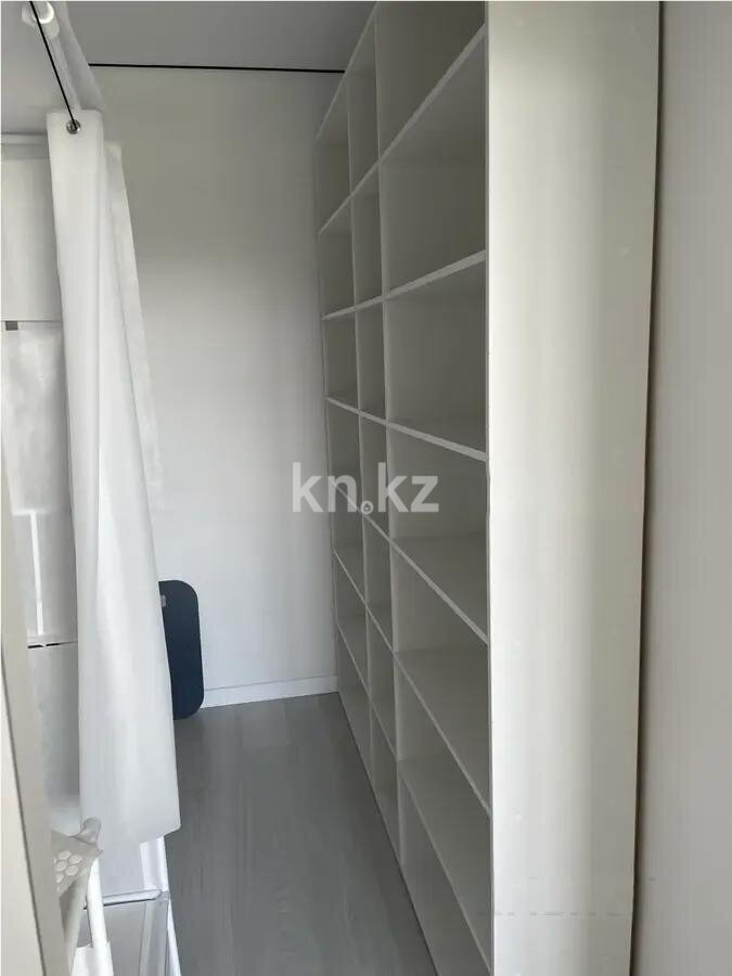 Продажа 2-комнатной квартиры, 66 м² в Астане - фото 7