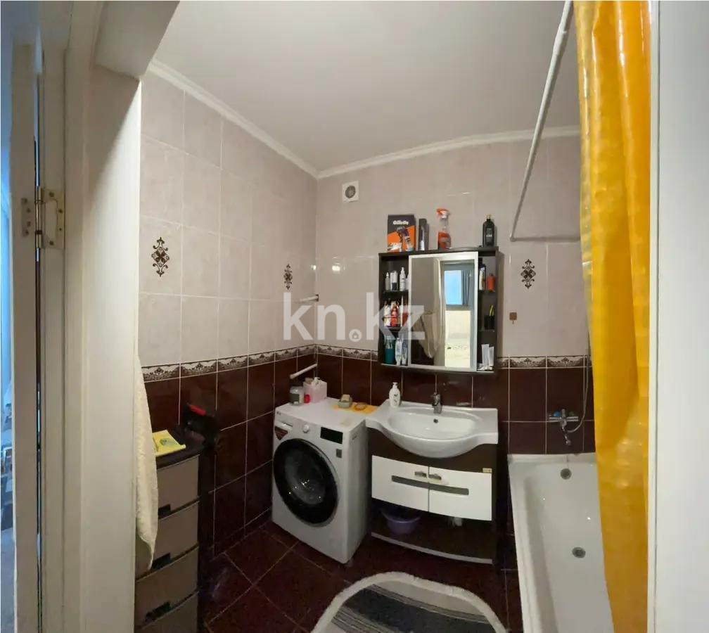 Продажа 2-комнатной квартиры, 70 м² в Астане - фото 3