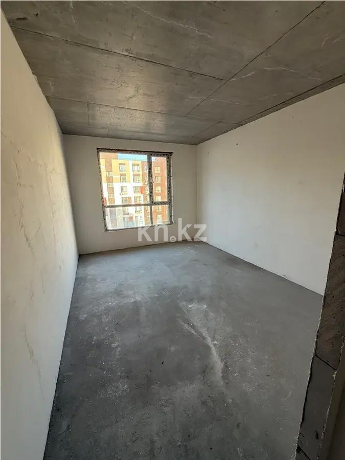 Продажа 3-комнатной квартиры, 80 м², ул. Байтурсынова, дом  22 стр в Астане