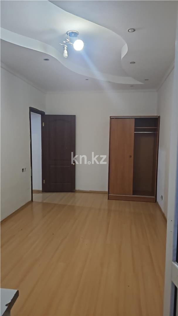 Продажа 2-комнатной квартиры, 48 м² в Астане - фото 5