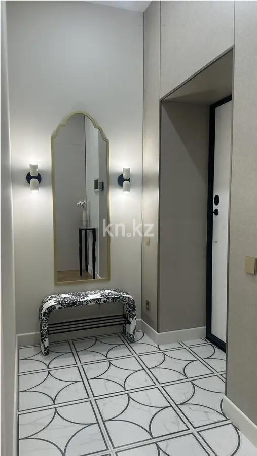 Продажа 3-комнатной квартиры, 66 м² в Астане - фото 6